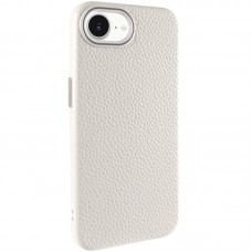 Чохол Syndee with MagSafe для Apple iPhone 16e (6.1")  Vivid Rock - 00000080089_7
