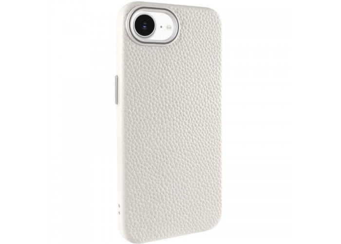 Чохол Syndee with MagSafe для Apple iPhone 16e (6.1