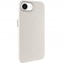 Чохол Syndee with MagSafe для Apple iPhone 16e (6.1