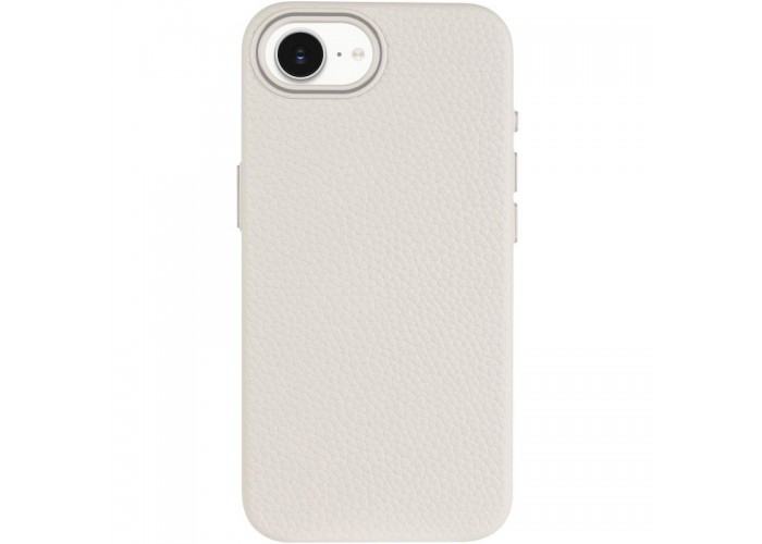Чохол Syndee with MagSafe для Apple iPhone 16e (6.1