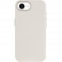Чохол Syndee with MagSafe для Apple iPhone 16e (6.1