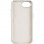 Чохол Syndee with MagSafe для Apple iPhone 16e (6.1