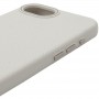Чохол Syndee with MagSafe для Apple iPhone 16e (6.1