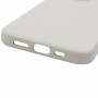 Чохол Syndee with MagSafe для Apple iPhone 16e (6.1