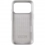 Чохол TPU+PC Crystal Hunt with MagSafe для Apple iPhone 17 Pro (6.3
