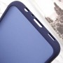 Чохол TPU+PC Lyon Frosted для Samsung Galaxy A07