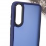 Чохол TPU+PC Lyon Frosted для Samsung Galaxy A50 (A505F) / A50s / A30s