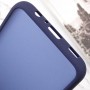 Чохол TPU+PC Lyon Frosted для Samsung Galaxy A50 (A505F) / A50s / A30s