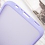 Чохол TPU+PC Lyon Frosted для Samsung Galaxy A50 (A505F) / A50s / A30s