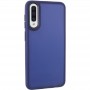 Чохол TPU+PC Lyon Frosted для Samsung Galaxy A50 (A505F) / A50s / A30s