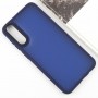 Чохол TPU+PC Lyon Frosted для Samsung Galaxy A50 (A505F) / A50s / A30s