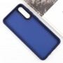 Чохол TPU+PC Lyon Frosted для Samsung Galaxy A50 (A505F) / A50s / A30s