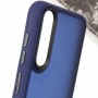 Чохол TPU+PC Lyon Frosted для Samsung Galaxy A50 (A505F) / A50s / A30s