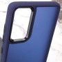 Чохол TPU+PC Lyon Frosted для Samsung Galaxy S20 FE