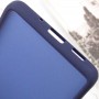 Чохол TPU+PC Lyon Frosted для Samsung Galaxy S20 FE