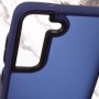 Чохол TPU+PC Lyon Frosted для Samsung Galaxy S21 FE