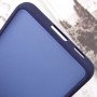 Чохол TPU+PC Lyon Frosted для Samsung Galaxy S21 FE