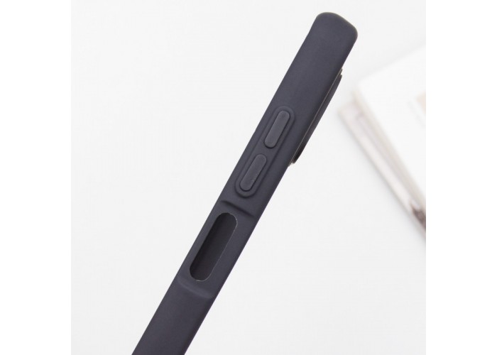 Чохол TPU+PC Lyon Frosted для Xiaomi Poco X3 NFC / Poco X3 Pro