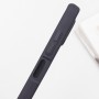 Чохол TPU+PC Lyon Frosted для Xiaomi Poco X3 NFC / Poco X3 Pro