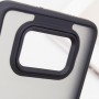 Чохол TPU+PC Lyon Frosted для Xiaomi Poco X3 NFC / Poco X3 Pro