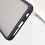 Чохол TPU+PC Lyon Frosted для Xiaomi Poco X3 NFC / Poco X3 Pro