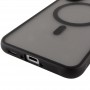 Чохол TPU Bloom with MagSafe для Samsung Galaxy A16 4G/5G