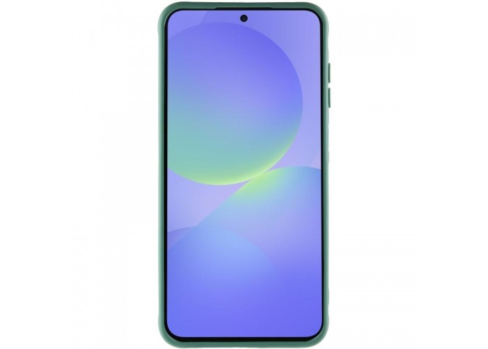 Чохол TPU Bloom with MagSafe для Samsung Galaxy A16 4G/5G