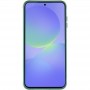 Чохол TPU Bloom with MagSafe для Samsung Galaxy A16 4G/5G