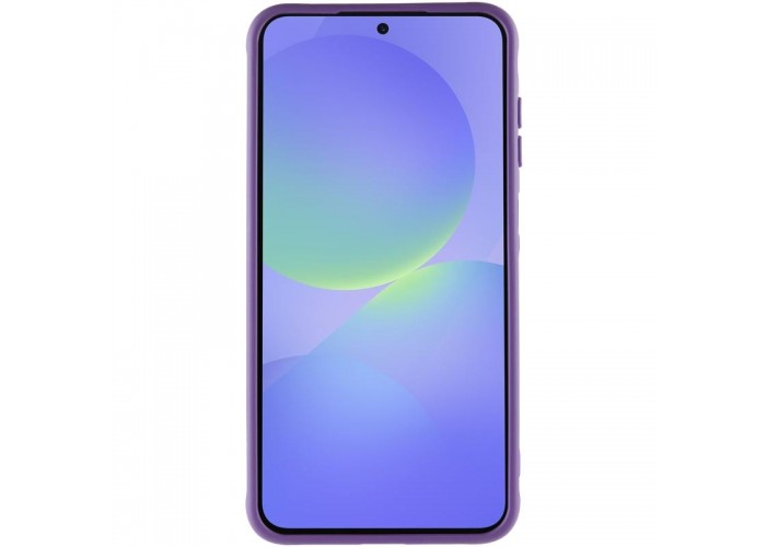Чохол TPU Bloom with MagSafe для Samsung Galaxy A16 4G/5G