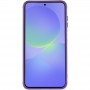 Чохол TPU Bloom with MagSafe для Samsung Galaxy A16 4G/5G