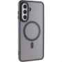 Чохол TPU Bloom with MagSafe для Samsung Galaxy A16 4G/5G