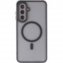 Чохол TPU Bloom with MagSafe для Samsung Galaxy A16 4G/5G