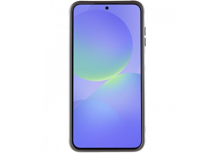 Чохол TPU Bloom with MagSafe для Samsung Galaxy A16 4G/5G