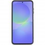 Чохол TPU Bloom with MagSafe для Samsung Galaxy A16 4G/5G