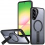 Чохол TPU Breeze with MagSafe stand для Samsung Galaxy A36 5G