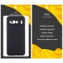 Чохол TPU Epik Black Full Camera для Google Pixel 9 / 9 Pro