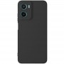Чохол TPU Epik Black Full Camera для Motorola Moto G05 / E15