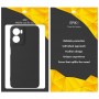Чохол TPU Epik Black Full Camera для Motorola Moto G05 / E15
