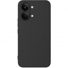 Чохол TPU Epik Black Full Camera для Xiaomi Poco X8 Pro Max  Чорний - 00000086156_1