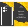 Чохол TPU Epik Black Full Camera для Xiaomi Poco X8 Pro Max