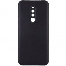 Чохол TPU Epik Black Full Camera для Xiaomi Redmi 8  Чорний - 00000053094_1