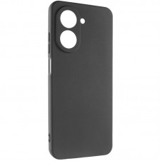 Чохол TPU Epik Black Full Camera для Xiaomi Redmi A5 (Europe version)  Чорний - 00000080016_1