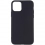Чохол TPU Epik Black для Apple iPhone 13 (6.1
