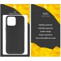 Чохол TPU Epik Black для Apple iPhone 13 (6.1