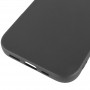 Чохол TPU Epik Black для Apple iPhone 13 (6.1
