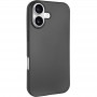 Чохол TPU Epik Black для Apple iPhone 17 (6.3