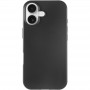 Чохол TPU Epik Black для Apple iPhone 17 (6.3