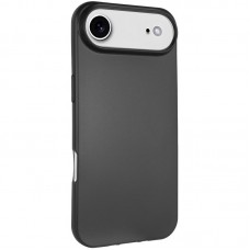 Чохол TPU Epik Black для Apple iPhone 17 Air (6.5")  Чорний - 00000080345_1