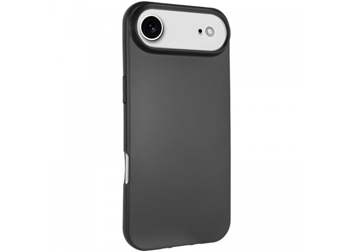 Чохол TPU Epik Black для Apple iPhone 17 Air (6.6