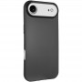 Чохол TPU Epik Black для Apple iPhone 17 Air (6.6